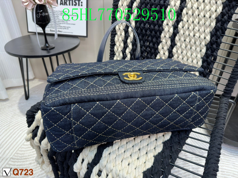 Glami - CHL Bags - 787