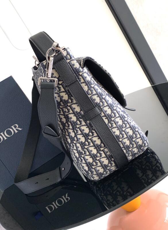SAMCC - DOR Bags - 027
