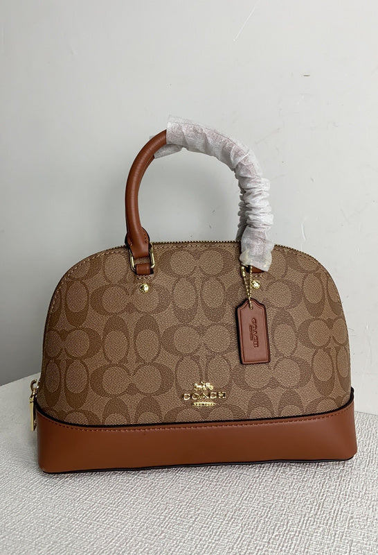 Glami-i CAH Bags - 316