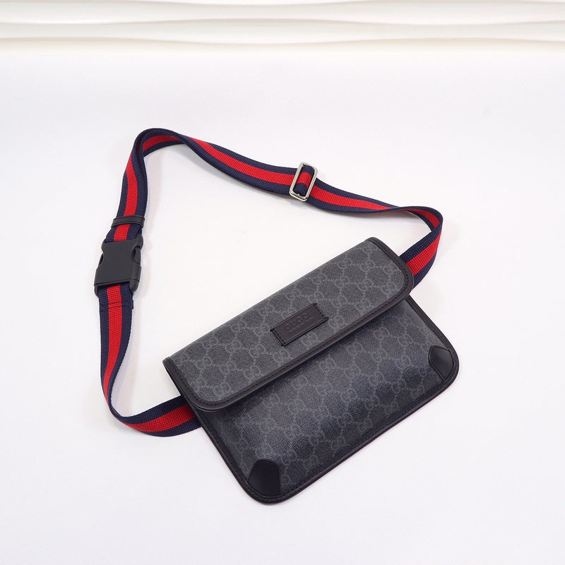 GUI2 Bags - Luxurious Bags  1097