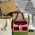 Glami - Glami Bags - 2030