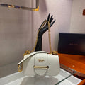 Glami-i PD Lady Bags - 827
