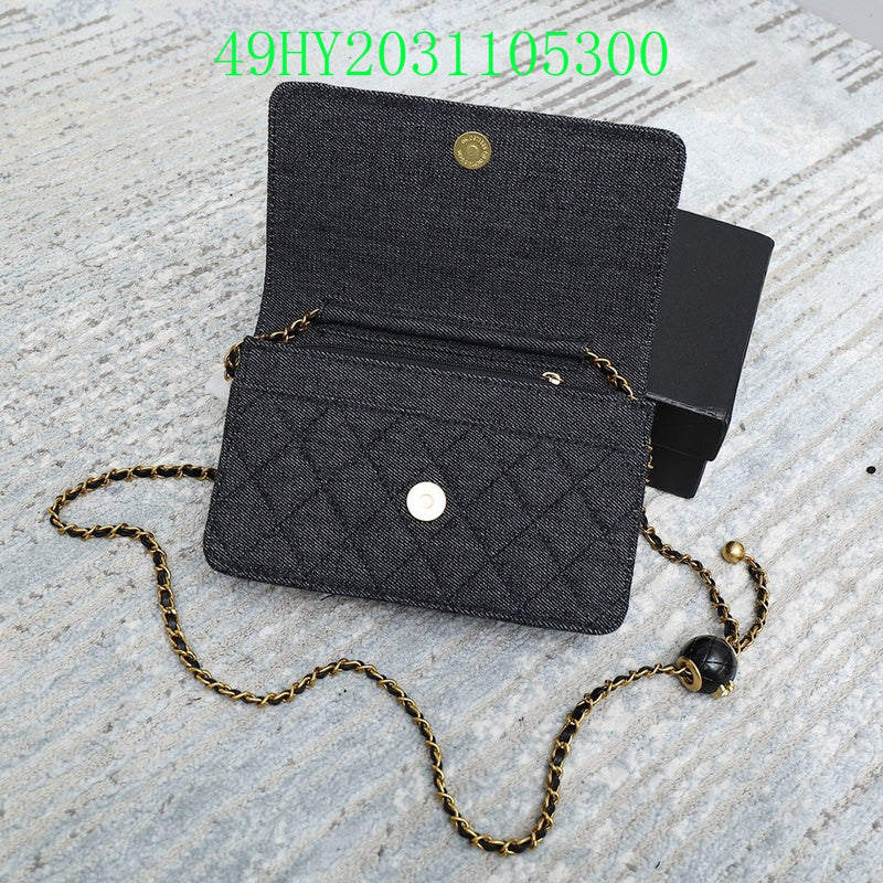 Glami - CHL Bags - 1944