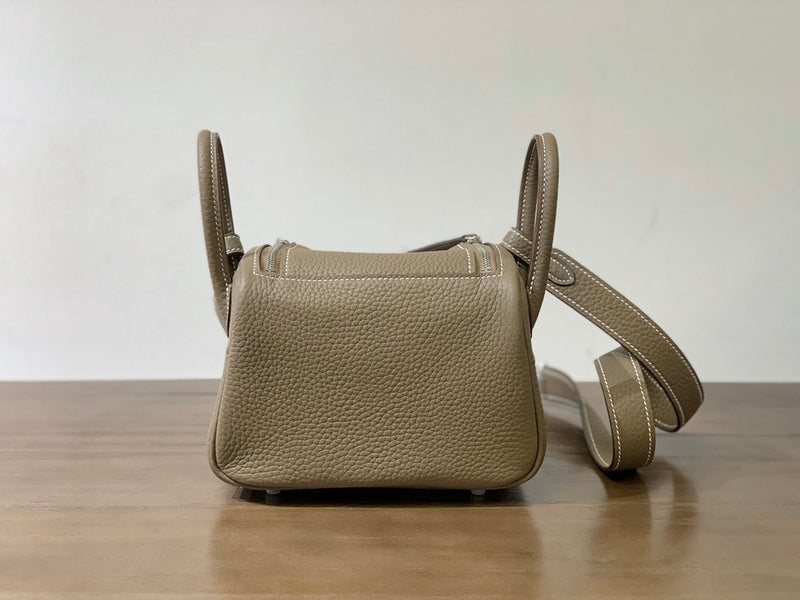 Glamy - HMS Bags - 640