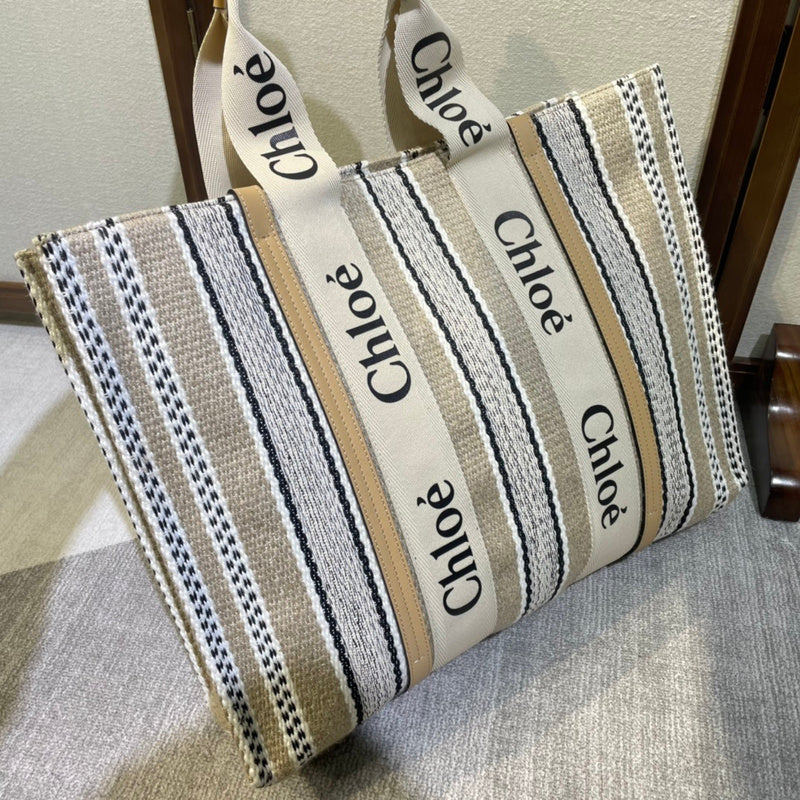 Glamy - CLE Bags - 570