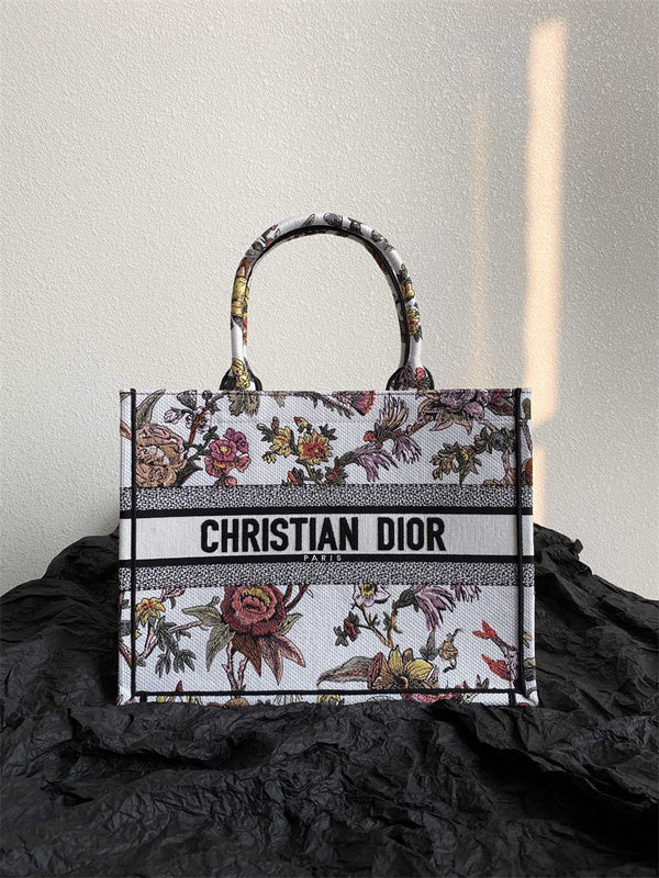 Glami- - DOR Bags - 010