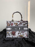 Glami- - DOR Bags - 010
