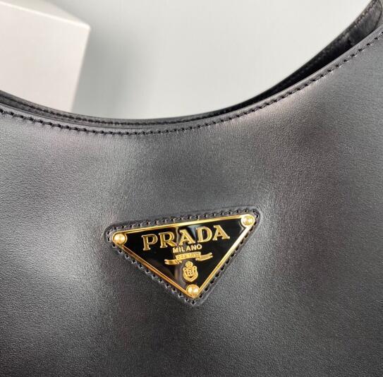 Glami-LAON - PD Bags - 094