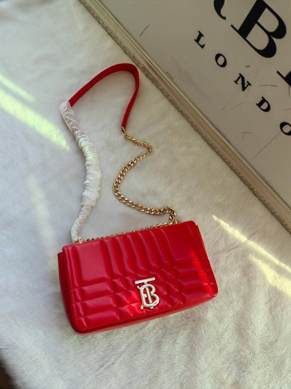 Glami-i BOR Bags - 395