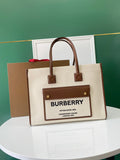 Glami-i BOR Bags - 378