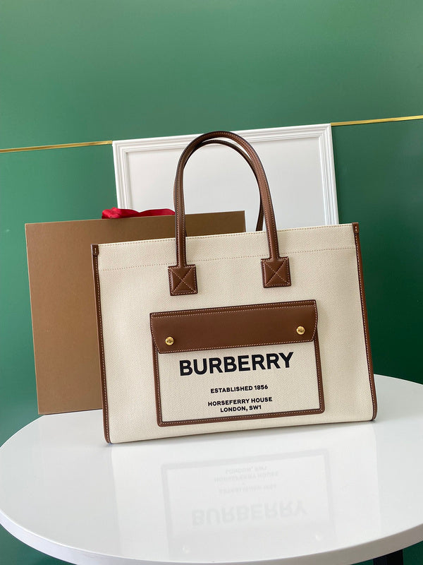 Glami-i BOR Bags - 378
