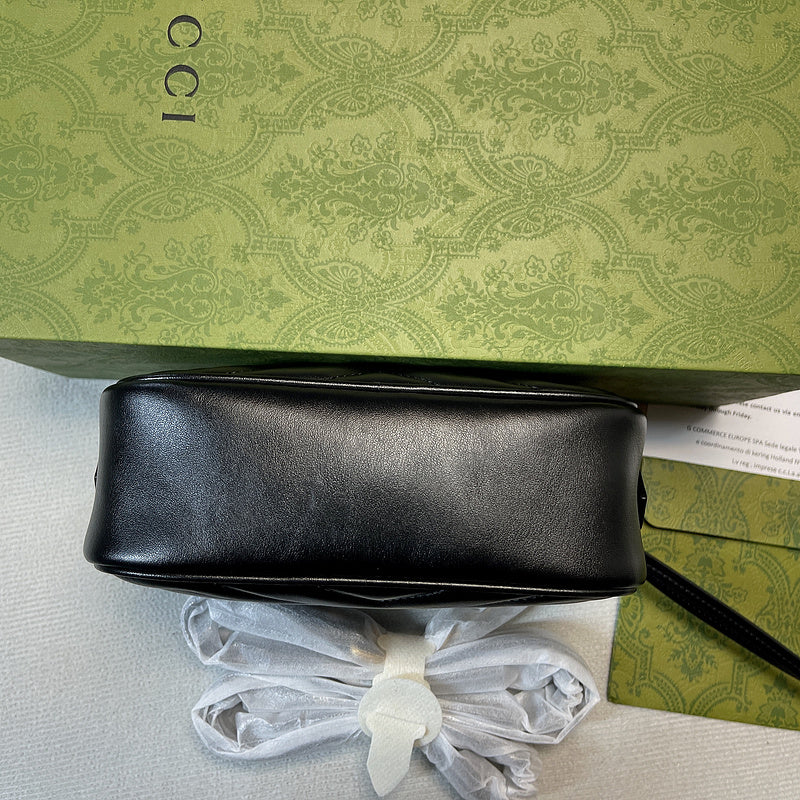 Glami Fashion - GCI Bags - 7040