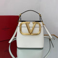 Glami Fashion - VLN Bags - 517