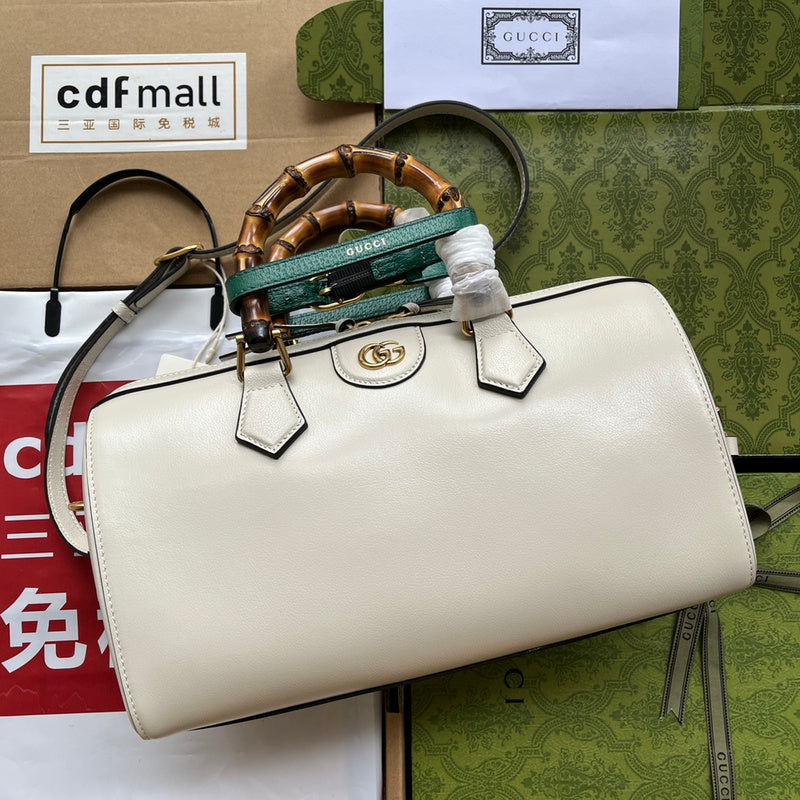 Glami Fashion - GCI Bags - 12873