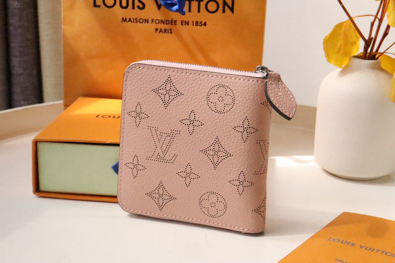 Glamy - LOV Bags - 017