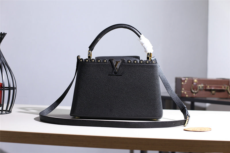Glami Fashion Lu-Vi bags - 8388