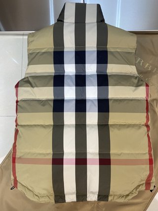 SAMC - Mix Jackets - 589