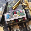 Glami Fashion - GCI Bags - 3389