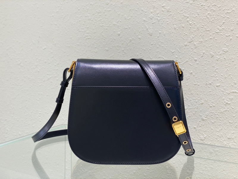 Glami-i - DOR Lady Bags - 078