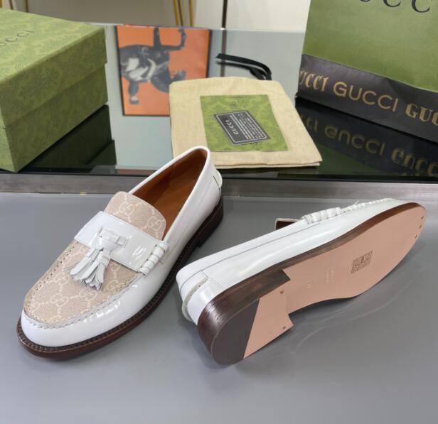 SAMC - GUKI Women Shoes - 762