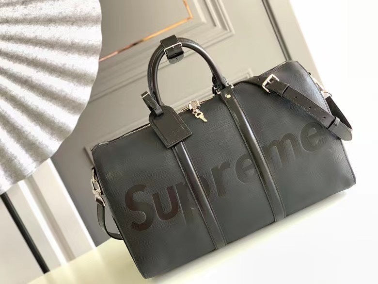 Glami Fashion Lu-Vi bags - 17332