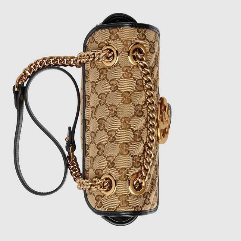 Glami-i GUKI Women Bags - 228