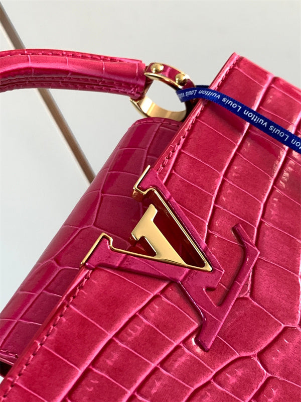 Glami - LOV Bags - 640