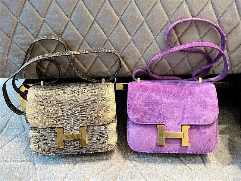 Glami - HMS Bags - 444