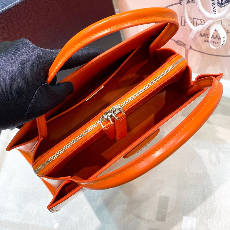 Glami-is - PD Lady Bags - 479