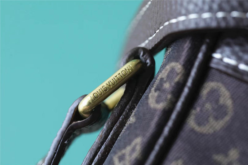 Glami Fashion Lu-Vi bags - 9904