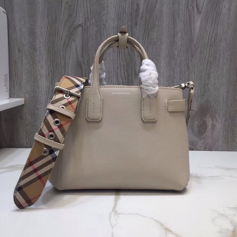 ELE Fashion -BBR Bags - 1554