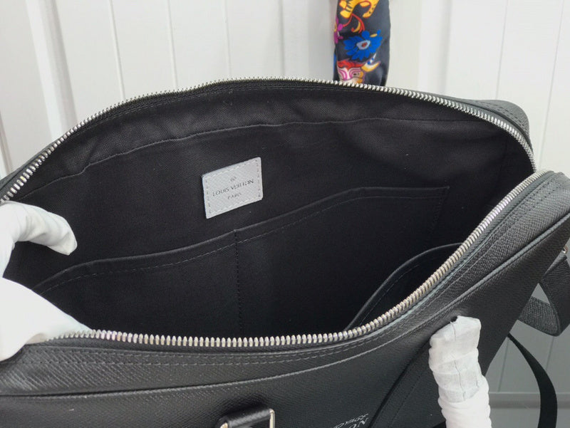 Glami- Glami- Lu-Vi bags - 3315