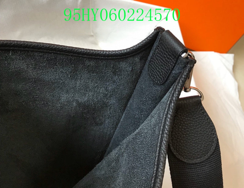 Glami - HMS Bags - 298