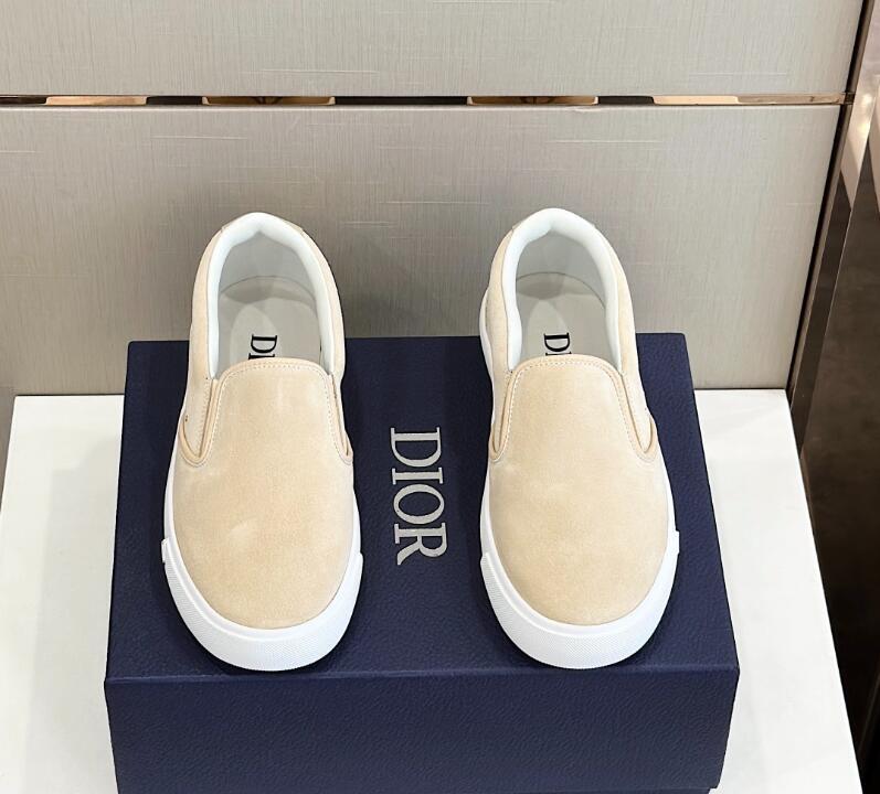 SAMCC - DOR Women Shoes - 174