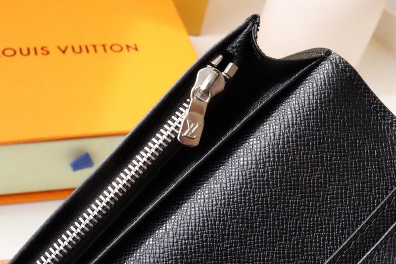 Fashion Lu-Vi bags - 4327