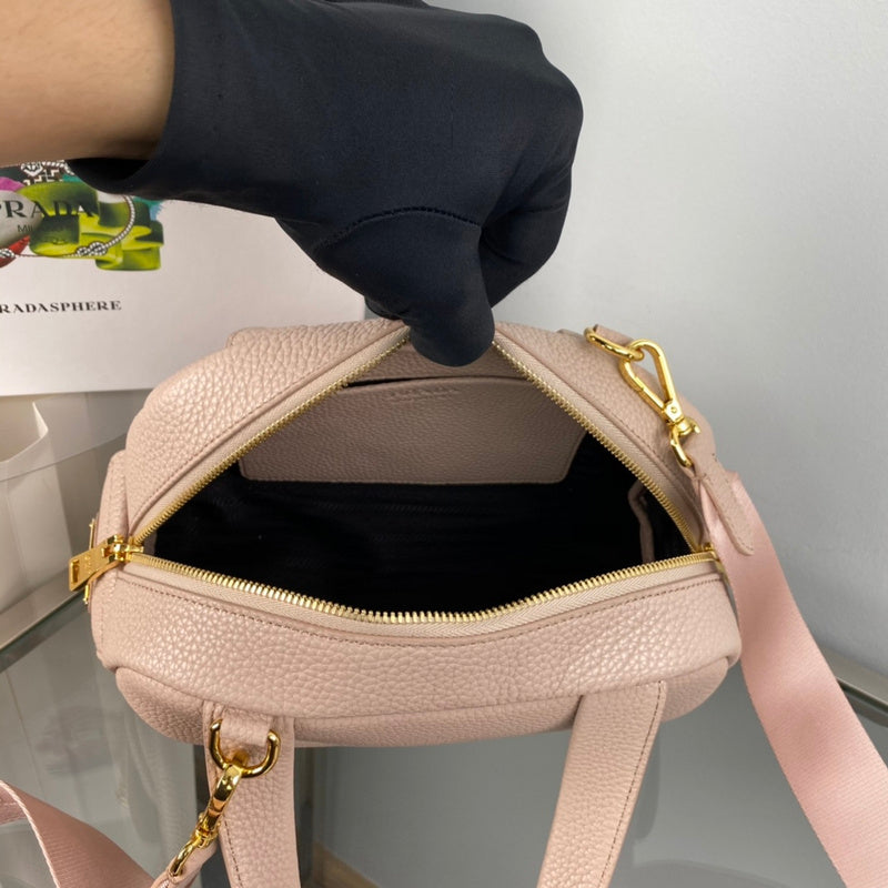 Glamy - PD Bags - 1047