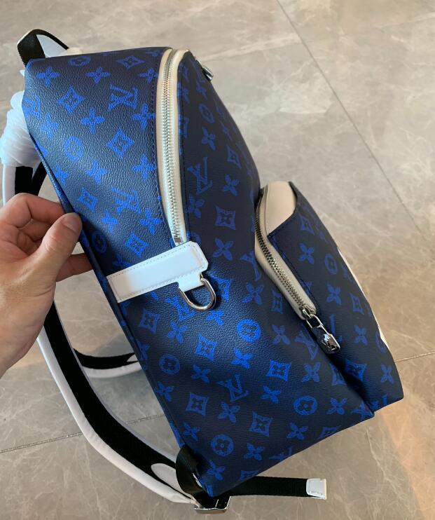 Glamy - LOV Bags - 2365