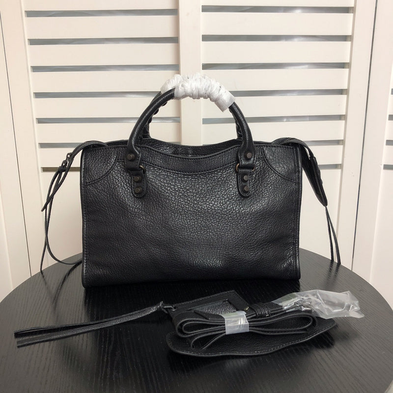 Glami - BG Bags - 157