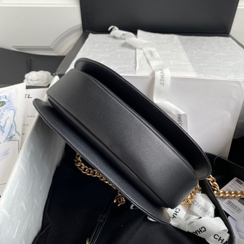 Glami- Glami- Glami- Bag - 014