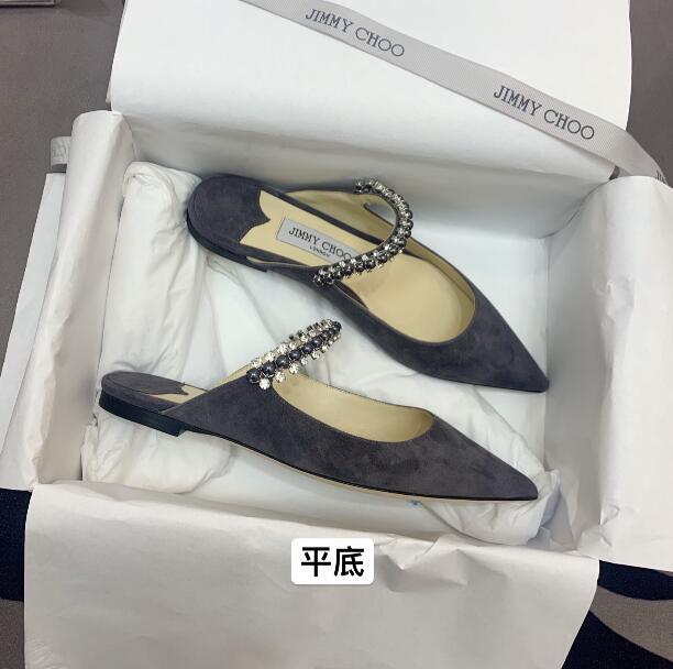 SAMC - JMC Shoes - 014