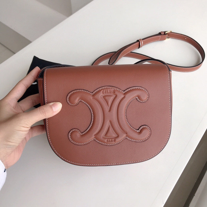 Glami- Glami- - CLE Bags - 063