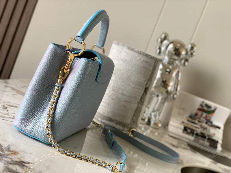 Glamy - LOV Bags - 590