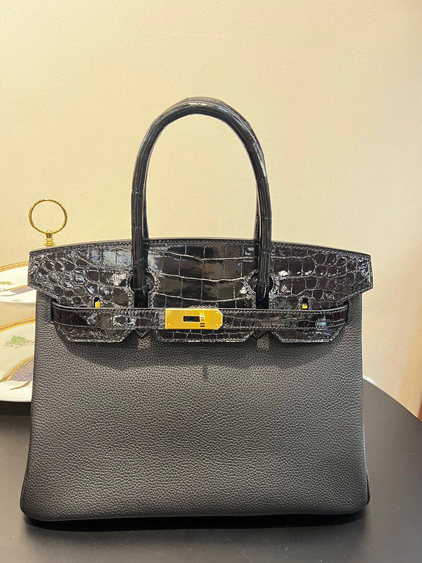 Glami - HMS Bags - 1347
