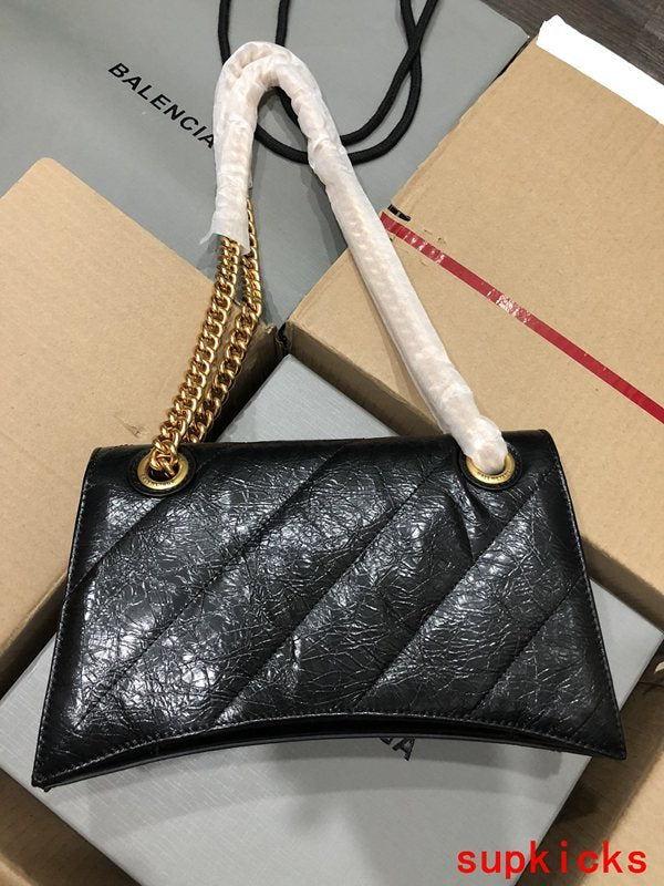 Glami- - BG Hourglass Bags - 065