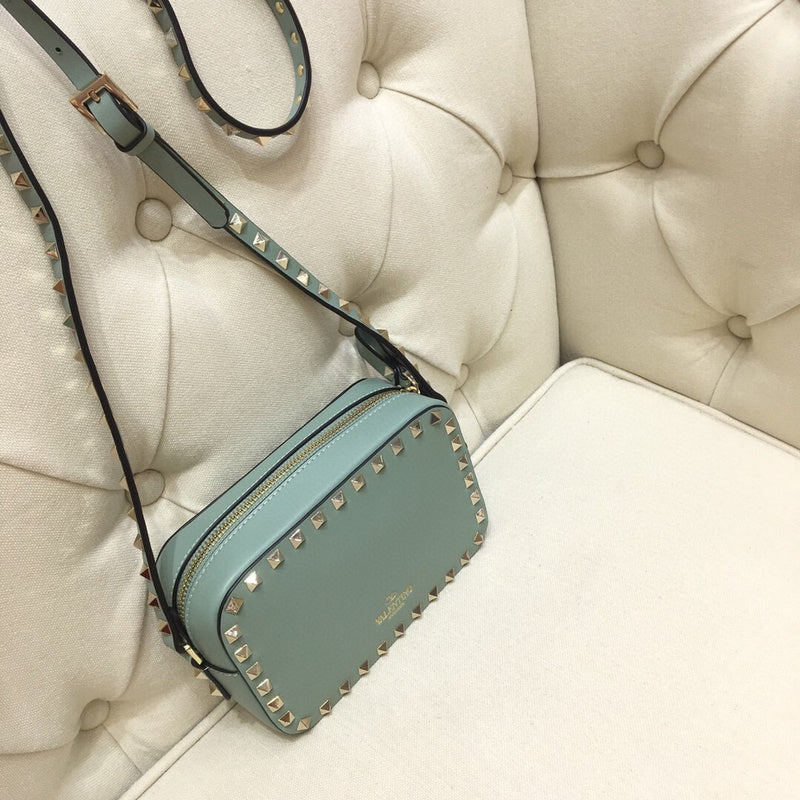 Glami Fashion - VLN Bags - 526