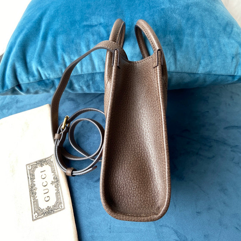 Glami Fashion - GCI Bags - 12402