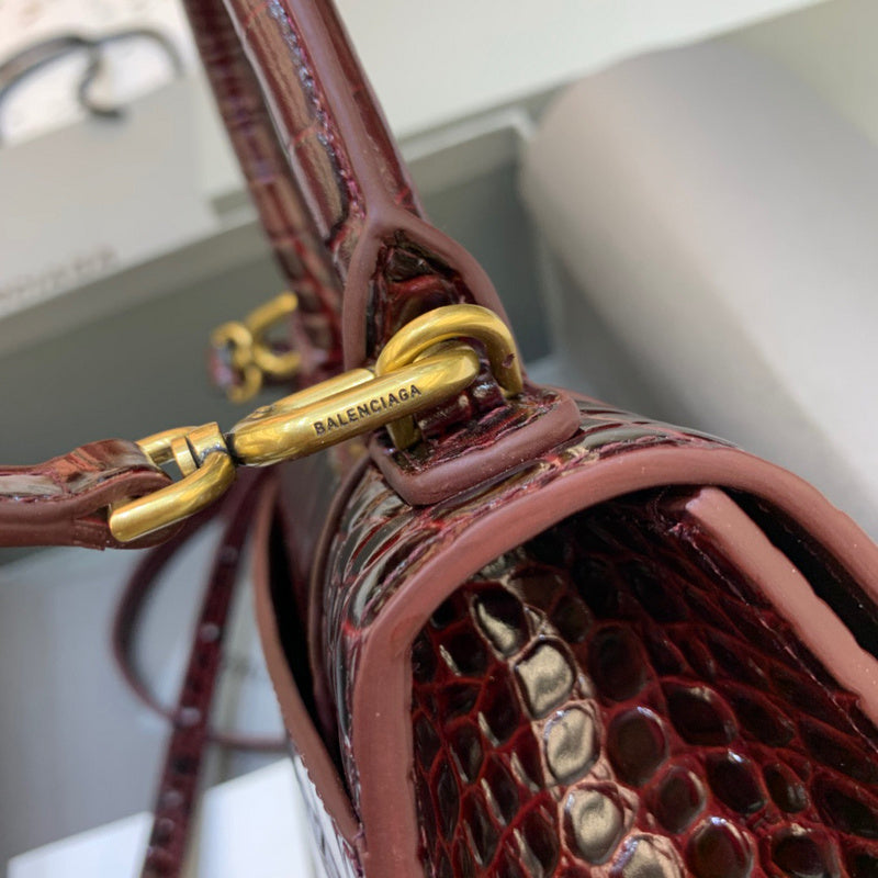 Glami-i - BG Lady Bags - 297