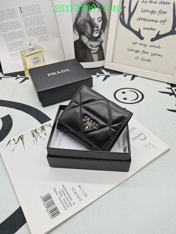 Glami - PD Wallet - 257