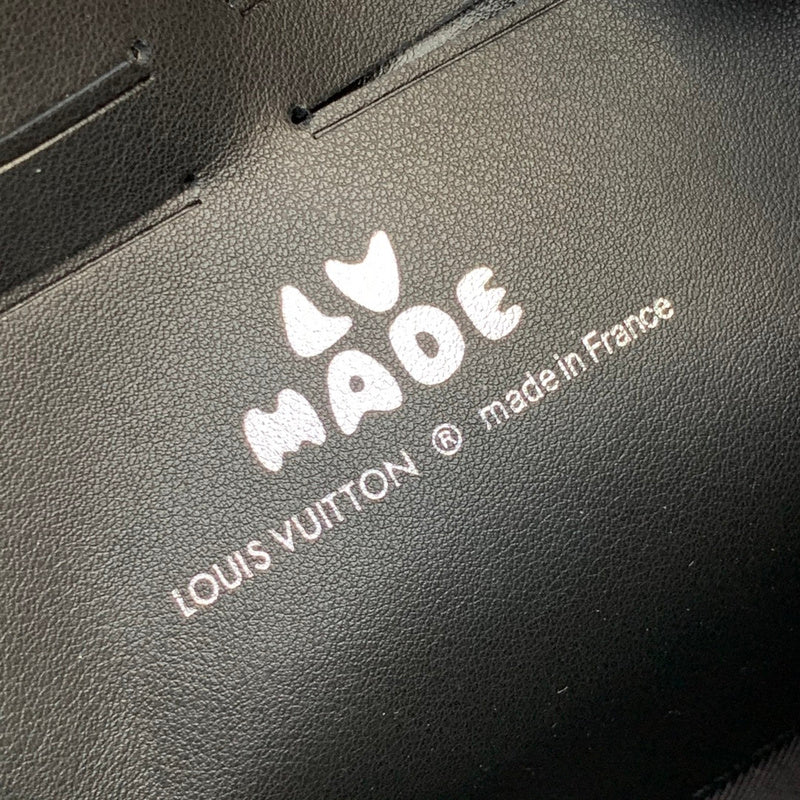 Glami Fashion Lu-Vi bags - 17199
