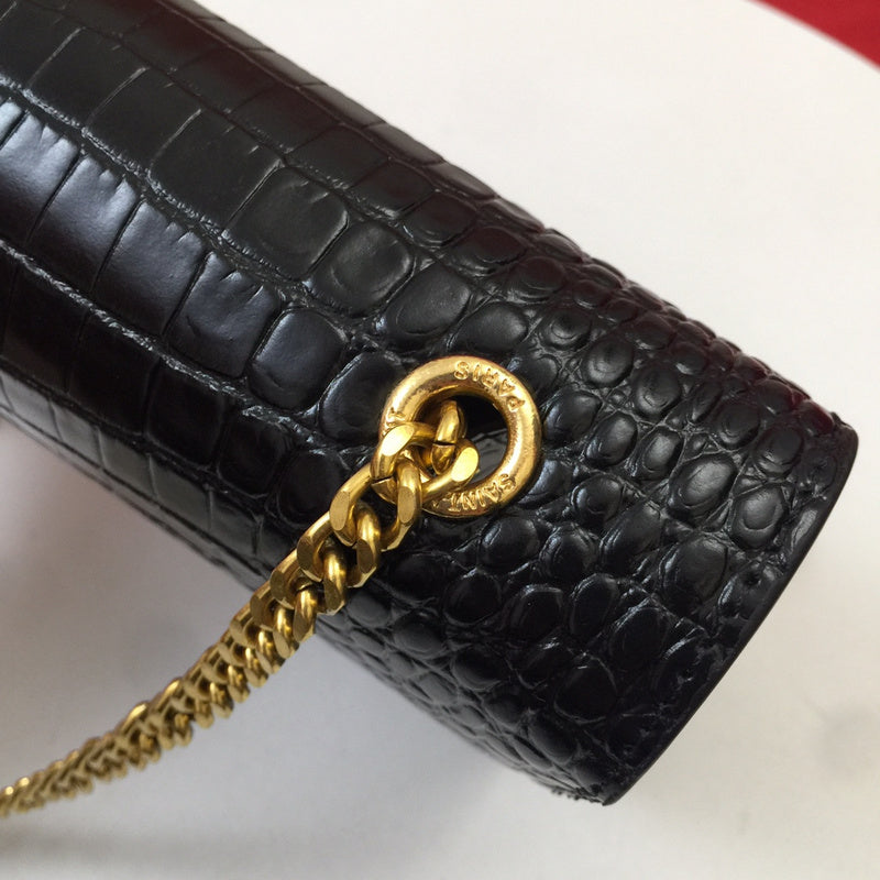 Satchel Bags - SLY Bags - 1516